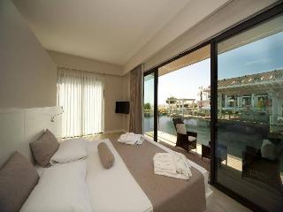 Jiva Beach Resort Fethiye fotoÄŸrafÄ±