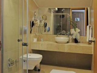 Jiva Beach Resort Fethiye fotoÄŸrafÄ±