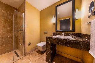 Jiva Beach Resort Fethiye fotoÄŸrafÄ±
