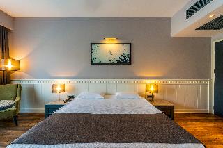 Jiva Beach Resort Fethiye fotoÄŸrafÄ±