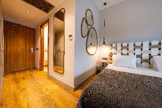 Jiva Beach Resort Fethiye fotoÄŸrafÄ±