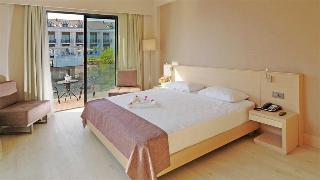 Jiva Beach Resort Fethiye fotoÄŸrafÄ±