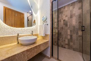 Jiva Beach Resort Fethiye fotoÄŸrafÄ±