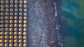 Jiva Beach Resort Fethiye fotoÄŸrafÄ±