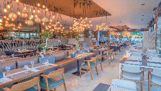 Jiva Beach Resort Fethiye fotoÄŸrafÄ±