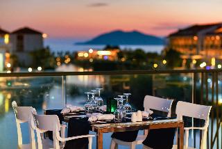 Jiva Beach Resort Fethiye fotoÄŸrafÄ±
