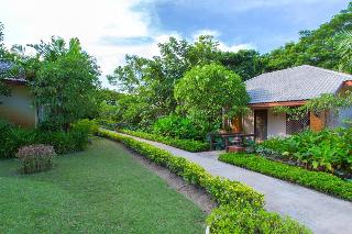 Eastiny Resort & Spa Pattaya fotoÄŸrafÄ±