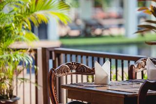 Eastiny Resort & Spa Pattaya fotoÄŸrafÄ±