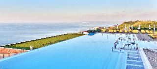 Topola Skies Resort & Aquapark - All Inclusive