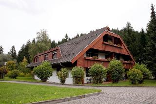 Feriendorf Maltschacher See fotoÄŸrafÄ±