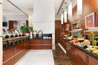 Golden Sands Hotel & Residences fotoÄŸrafÄ±