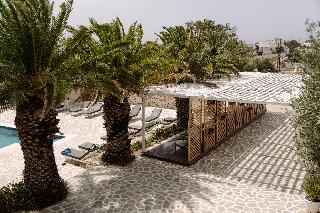 Pnoi Hotel