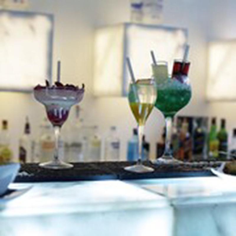 Cesar Resort & Spa - Bar
