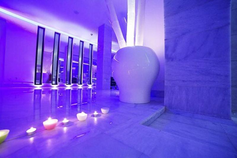 Cesar Resort & Spa - Aktivite