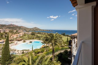 Pierre & Vacances Villages Cap Esterel