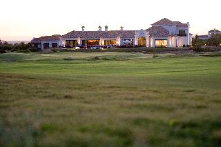 Arcos Gardens Sol Rent Golf