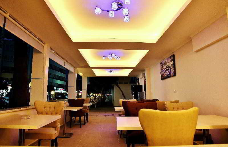 Mesut Hotel fotoÄŸrafÄ±