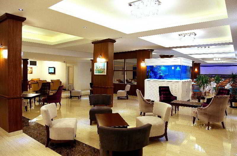 Mesut Hotel fotoÄŸrafÄ±