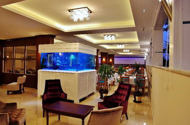 Mesut Hotel fotoÄŸrafÄ±