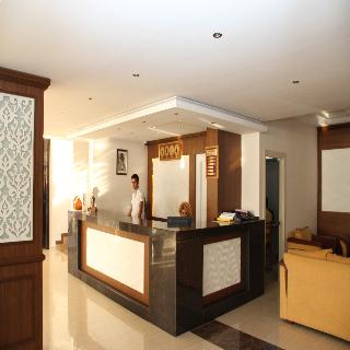 Mesut Hotel fotoÄŸrafÄ±
