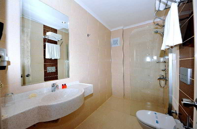 Mesut Hotel fotoÄŸrafÄ±
