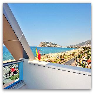 Mesut Hotel fotoÄŸrafÄ±
