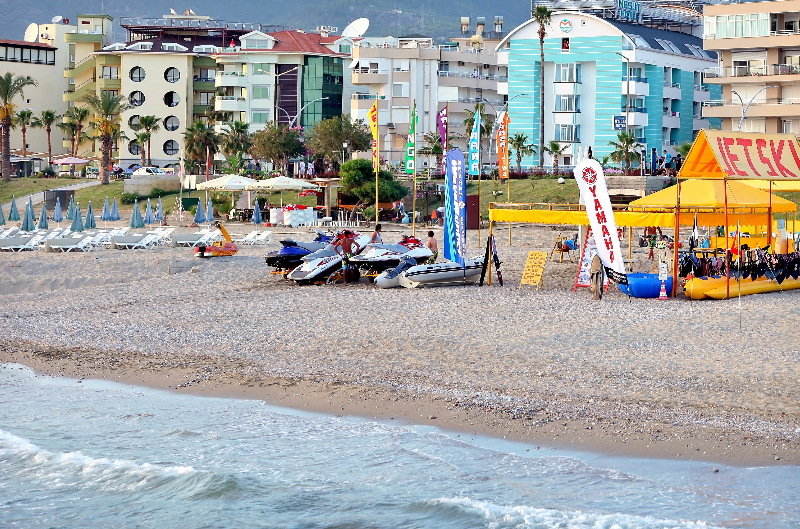 Mesut Hotel fotoÄŸrafÄ±