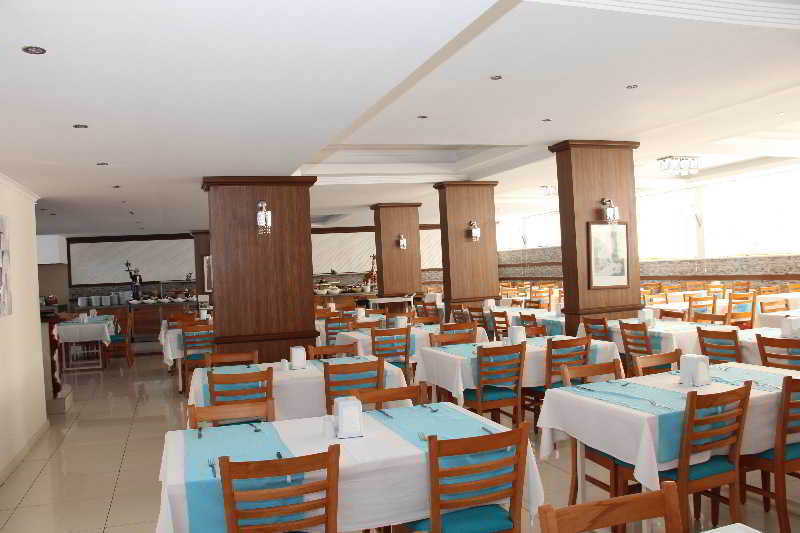 Mesut Hotel fotoÄŸrafÄ±