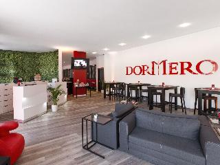 DORMERO Hotel Hannover-Langenhagen Airport fotoÄŸrafÄ±