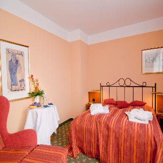 DORMERO Hotel Hannover-Langenhagen Airport fotoÄŸrafÄ±