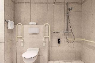 Vienna House Easy by Wyndham Coburg fotoÄŸrafÄ±