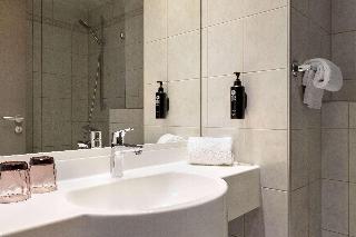 Vienna House Easy by Wyndham Coburg fotoÄŸrafÄ±