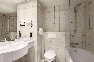 Vienna House Easy by Wyndham Coburg fotoÄŸrafÄ±