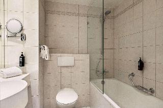 Vienna House Easy by Wyndham Coburg fotoÄŸrafÄ±