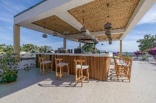 Bodrum Park Resort fotoÄŸrafÄ±