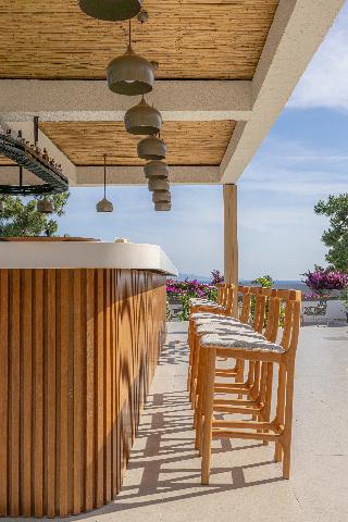 Bodrum Park Resort fotoÄŸrafÄ±