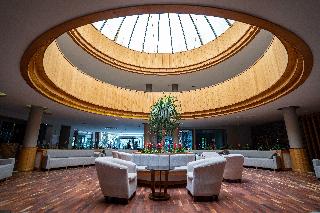 Bodrum Park Resort fotoÄŸrafÄ±