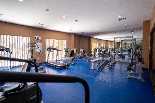 Bodrum Park Resort fotoÄŸrafÄ±