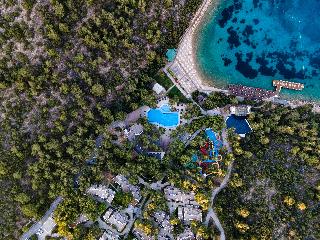 Bodrum Park Resort fotoÄŸrafÄ±