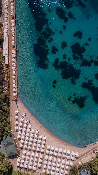 Bodrum Park Resort fotoÄŸrafÄ±