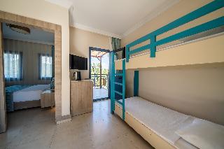 Bodrum Park Resort fotoÄŸrafÄ±