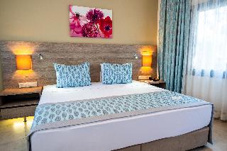 Bodrum Park Resort fotoÄŸrafÄ±
