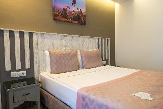 Bodrum Park Resort fotoÄŸrafÄ±