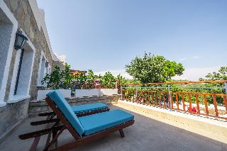 Bodrum Park Resort fotoÄŸrafÄ±