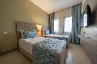 Bodrum Park Resort fotoÄŸrafÄ±