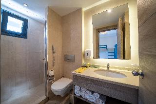 Bodrum Park Resort fotoÄŸrafÄ±