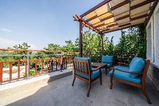 Bodrum Park Resort fotoÄŸrafÄ±
