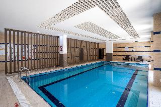Bodrum Park Resort fotoÄŸrafÄ±