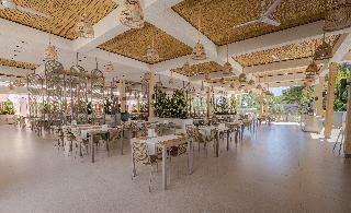 Bodrum Park Resort fotoÄŸrafÄ±