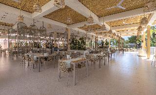 Bodrum Park Resort fotoÄŸrafÄ±